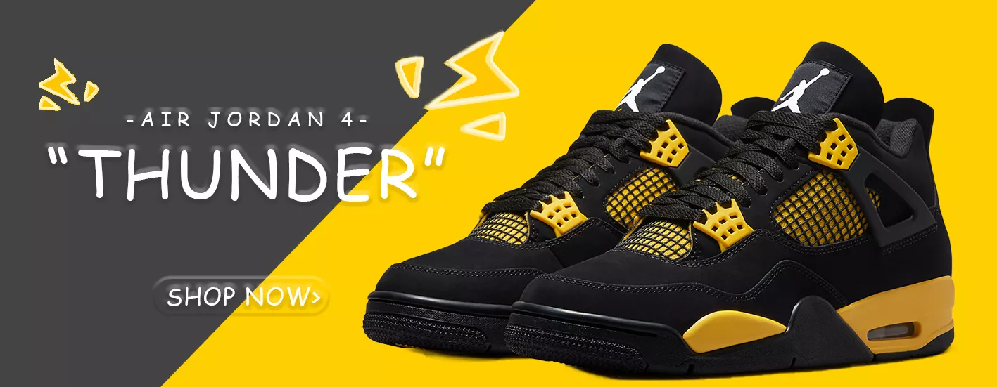 ckshoes
